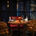Glam Taoo Boutique Lejlighedshotel