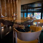 Lejlighedshotel Glam Taoo Boutique 4*