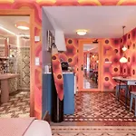 Lejlighedshotel Glam Taoo Boutique