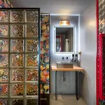 Glam Taoo Boutique 4* Lugo