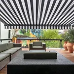 Lejlighedshotel Glam Taoo Boutique 4*