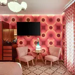Glam Taoo Boutique Lugo