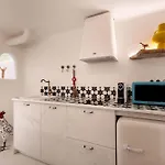Glam Taoo Boutique Lejlighedshotel