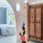 Glam Taoo Boutique 4* Lugo