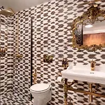 Lejlighedshotel Glam Taoo Boutique