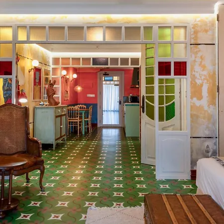 Glam Taoo Boutique Lugo