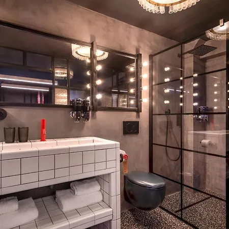 Glam Taoo Boutique Lugo