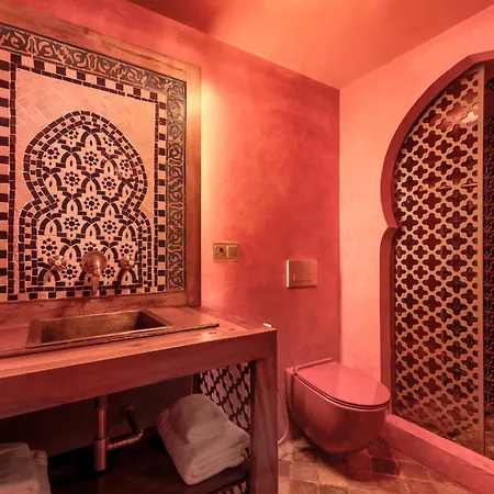 Glam Taoo Boutique Lugo