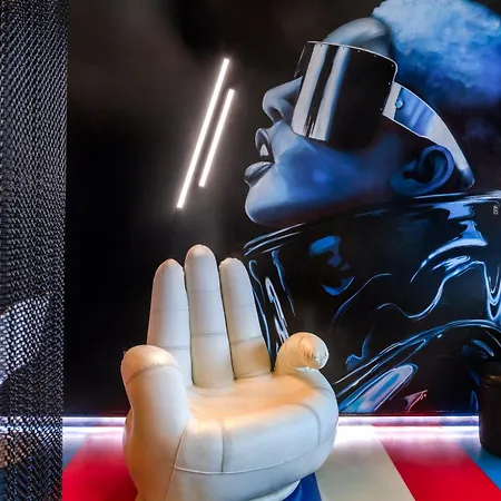 Glam Taoo Boutique Lugo