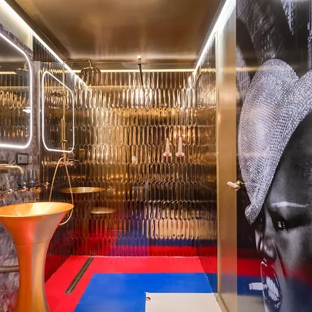 Glam Taoo Boutique Lugo