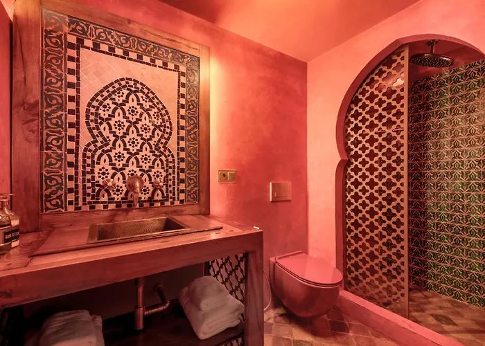 Glam Taoo Boutique Lugo